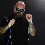 Cocotte Minute live 2025