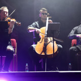 Cocotte Minute live 2025