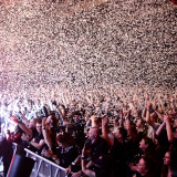 Cocotte Minute live 2025