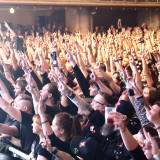 Cocotte Minute live 2025