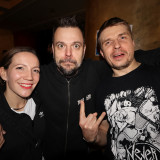 Cocotte Minute live 2025