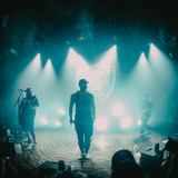 Lionheart (live 2025)