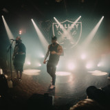 Lionheart (live 2025)