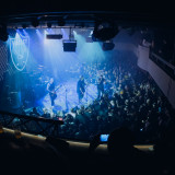 Lionheart (live 2025)