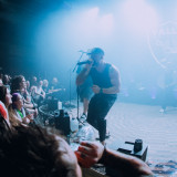 Lionheart (live 2025)