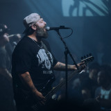 Lionheart (live 2025)