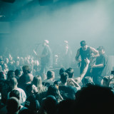 Lionheart (live 2025)