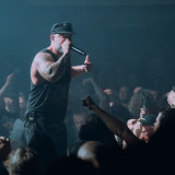 Lionheart (live 2025)