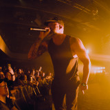 Lionheart (live 2025)