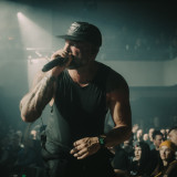 Lionheart (live 2025)