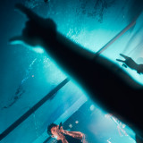 Rain City Drive (live 2026)