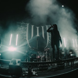 Humanity's Last Breath (live 2026)