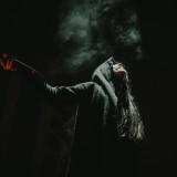 Humanity's Last Breath (live 2026)