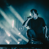 Shadow of Intent (live 2026)