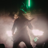 Shadow of Intent (live 2026)