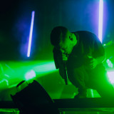 Shadow of Intent (live 2026)