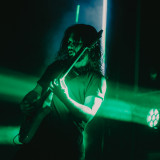 Shadow of Intent (live 2026)