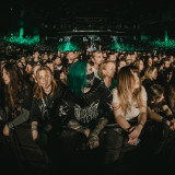 Whitechapel (live 2026)