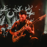 Lorna Shore (live 2026)