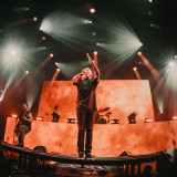 Lorna Shore (live 2026)