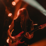 Lorna Shore (live 2026)