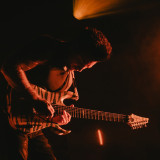 Lorna Shore (live 2026)