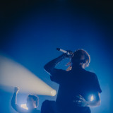 Lorna Shore (live 2026)