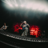 Landmvrks (live 2026)