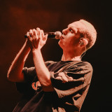 Landmvrks (live 2026)