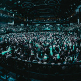 Architects (live 2026)