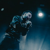 Architects (live 2026)