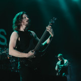 Architects (live 2026)