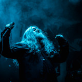 Suicide Silence (live 2026)