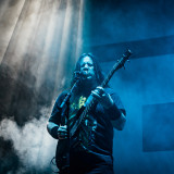 Dying Fetus (live 2026)