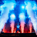 Slaughter to Prevail (live 2026)