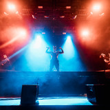 Slaughter to Prevail (live 2026)