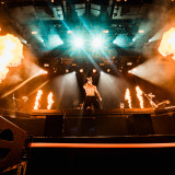 Slaughter to Prevail (live 2026)