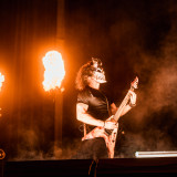 Slaughter to Prevail (live 2026)