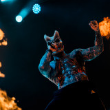 Slaughter to Prevail (live 2026)