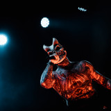 Slaughter to Prevail (live 2026)