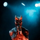 Slaughter to Prevail (live 2026)