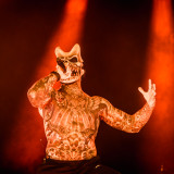 Slaughter to Prevail (live 2026)