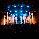 Slaughter to Prevail (live 2026)