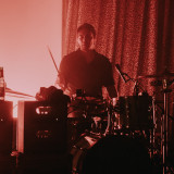 White Lies (live 2026)