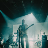 White Lies (live 2026)