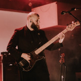 White Lies (live 2026)