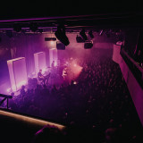 White Lies (live 2026)