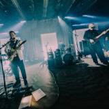 White Lies (live 2026)