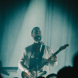 White Lies (live 2026)