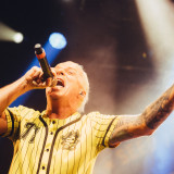 Dubioza Kolektiv (live 2026)